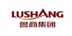 LVSHANG