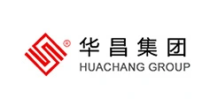 HUACHANG GROUP