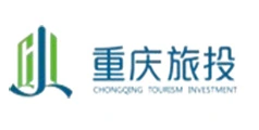 CHONGQING TOURISIM INVESTMENT