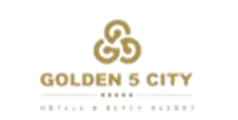 GOLDEN 5 CITY