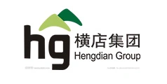 Hengdian Group