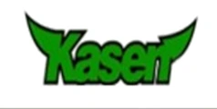 Kasen