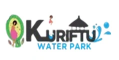 KURIFTU WATER PARK