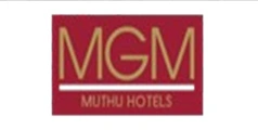 MGM
