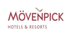 MÖVENPICK