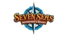 SEVEN SEAS