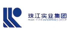 PEARL RIVER ENTERPRISES GROUP