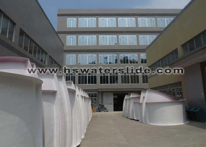 our factory d