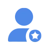 Full-Process Service